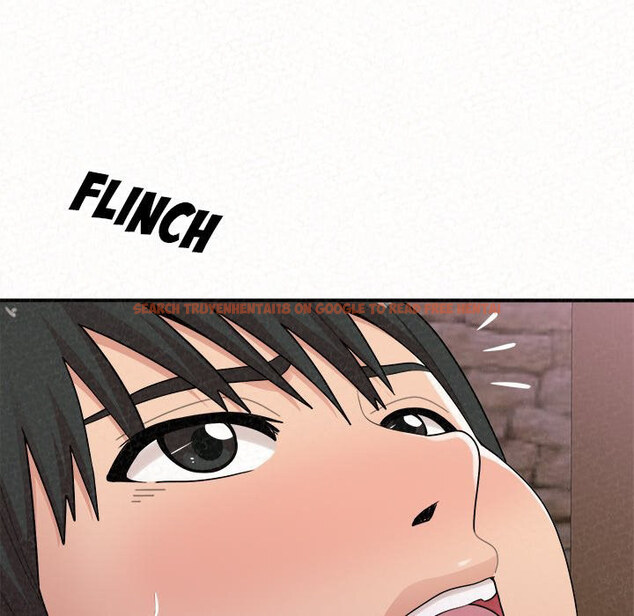 Read Hentai Image 70 013 in comic Milk Therapy - Chapter 21 - hentaitnt.net