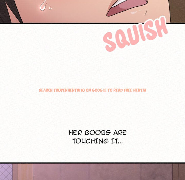 Read Hentai Image 71 013 in comic Milk Therapy - Chapter 21 - hentaitnt.net
