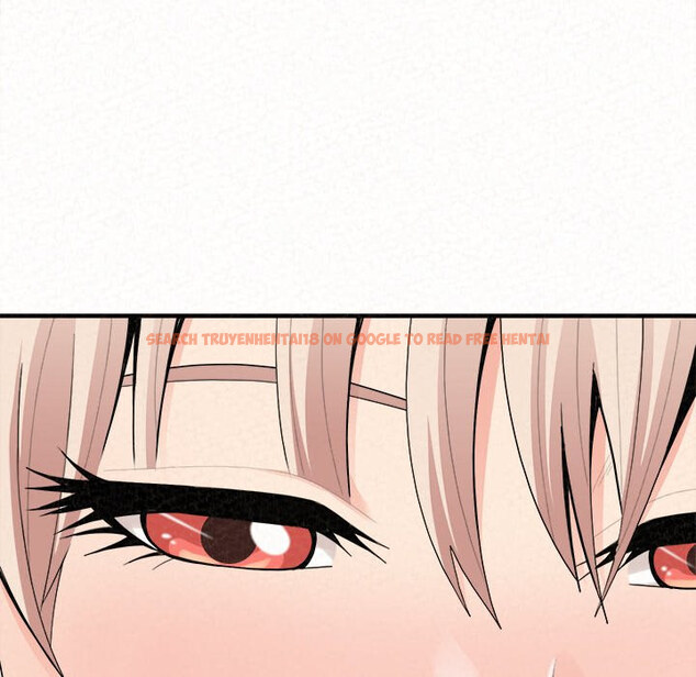 Read Hentai Image 74 013 in comic Milk Therapy - Chapter 21 - hentaitnt.net