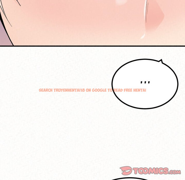 Read Hentai Image 75 013 in comic Milk Therapy - Chapter 21 - hentaitnt.net