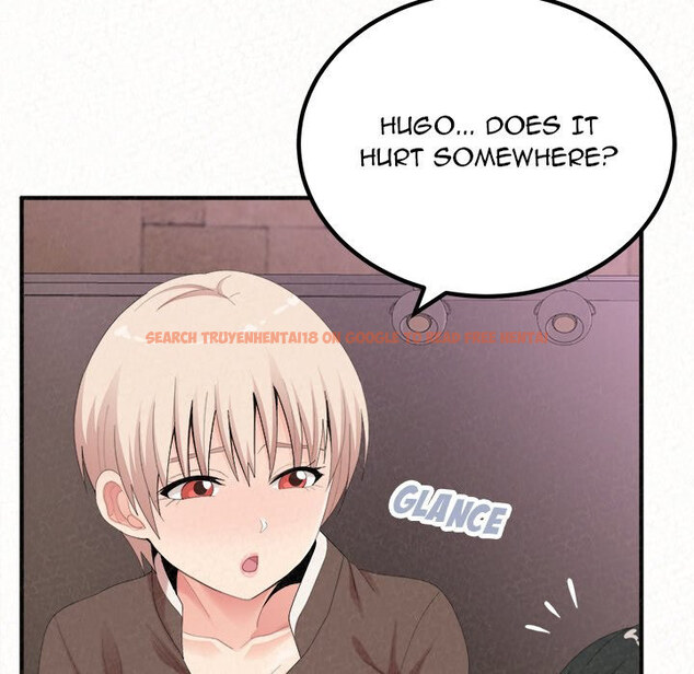 Read Hentai Image 76 013 in comic Milk Therapy - Chapter 21 - hentaitnt.net