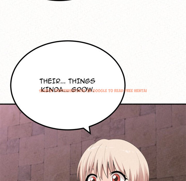 Read Hentai Image 78 013 in comic Milk Therapy - Chapter 21 - hentaitnt.net