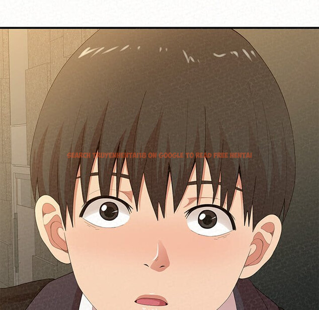 Read Hentai Image 8 007 in comic Milk Therapy - Chapter 21 - hentaitnt.net