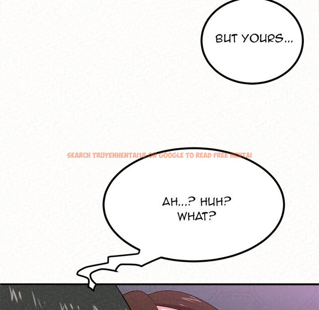 Read Hentai Image 80 013 in comic Milk Therapy - Chapter 21 - hentaitnt.net