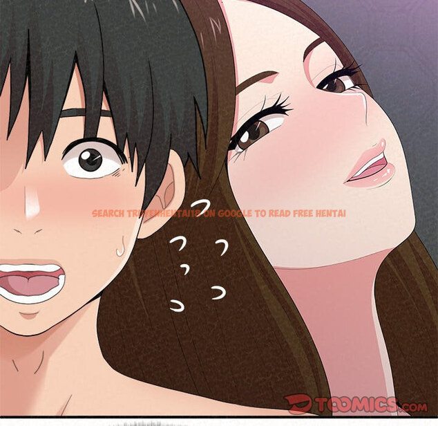 Read Hentai Image 81 013 in comic Milk Therapy - Chapter 21 - hentaitnt.net