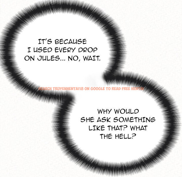 Read Hentai Image 82 013 in comic Milk Therapy - Chapter 21 - hentaitnt.net