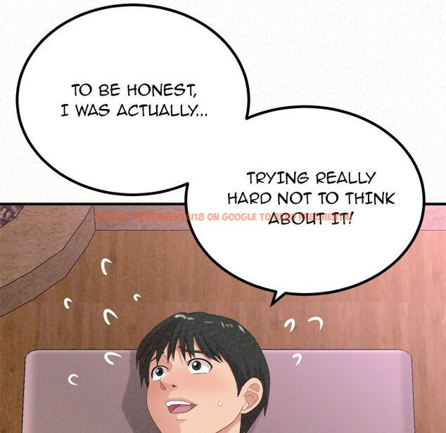 Read Hentai Image 83 013 in comic Milk Therapy - Chapter 21 - hentaitnt.net