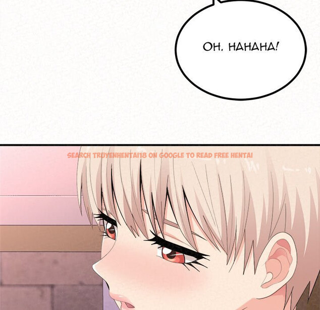 Read Hentai Image 85 013 in comic Milk Therapy - Chapter 21 - hentaitnt.net