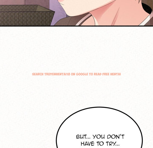 Read Hentai Image 86 013 in comic Milk Therapy - Chapter 21 - hentaitnt.net