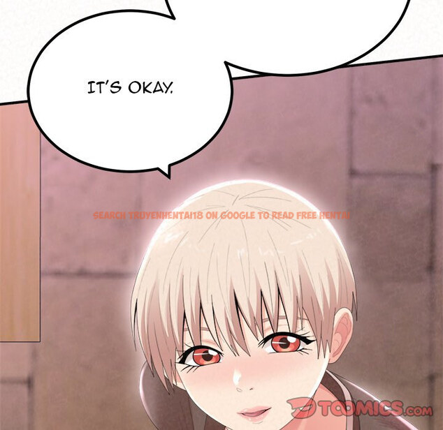 Read Hentai Image 87 013 in comic Milk Therapy - Chapter 21 - hentaitnt.net