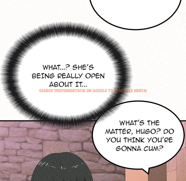 Read Hentai Image 89 013 in comic Milk Therapy - Chapter 21 - hentaitnt.net