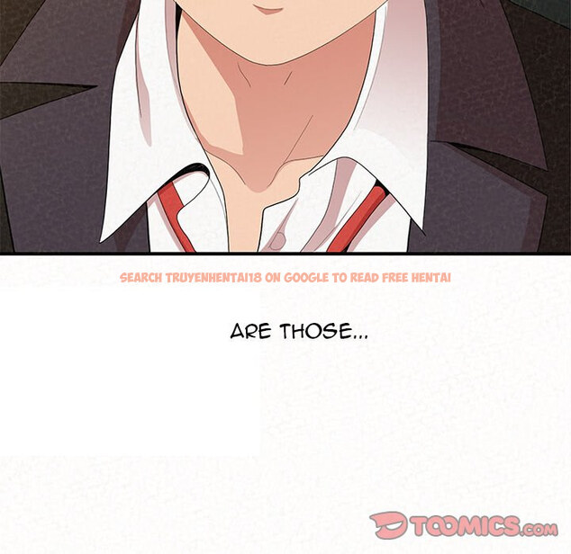 Read Hentai Image 9 007 in comic Milk Therapy - Chapter 21 - hentaitnt.net