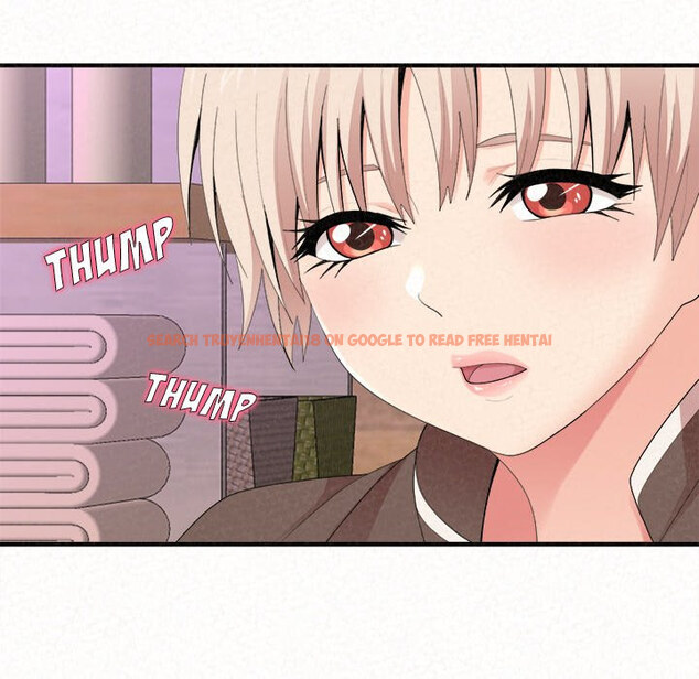 Read Hentai Image 92 014 in comic Milk Therapy - Chapter 21 - hentaitnt.net
