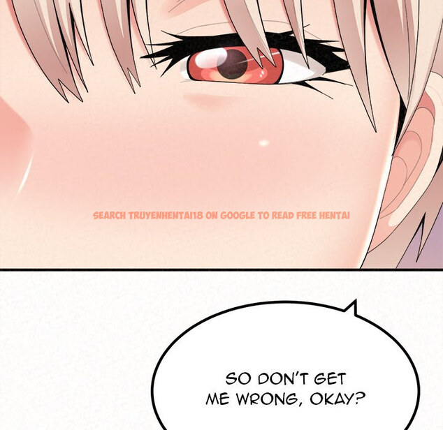 Read Hentai Image 95 014 in comic Milk Therapy - Chapter 21 - hentaitnt.net