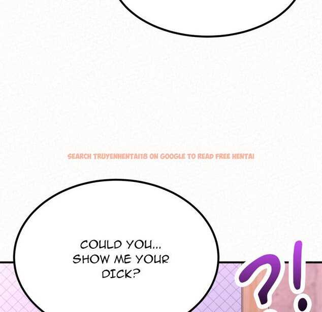 Read Hentai Image 96 014 in comic Milk Therapy - Chapter 21 - hentaitnt.net