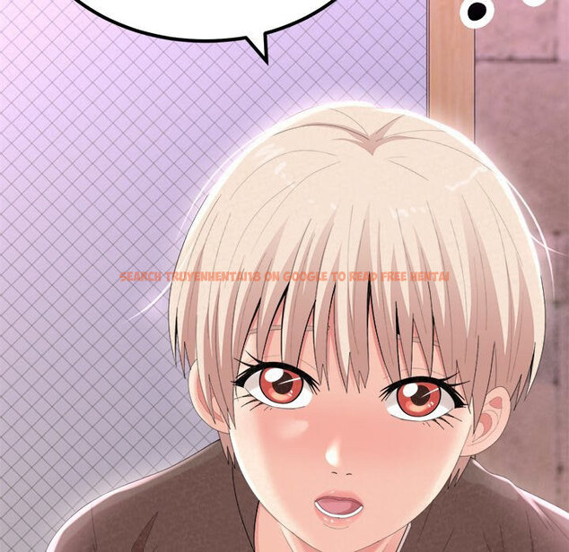 Read Hentai Image 97 014 in comic Milk Therapy - Chapter 21 - hentaitnt.net