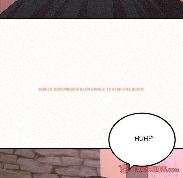 Read Hentai Image 99 014 in comic Milk Therapy - Chapter 21 - hentaitnt.net