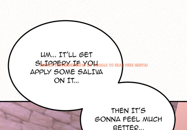 Read Hentai Image 1 843 in comic Milk Therapy - Chapter 22 - hentaitnt.net