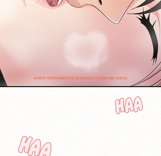 Read Hentai Image 101 849 in comic Milk Therapy - Chapter 22 - hentaitnt.net