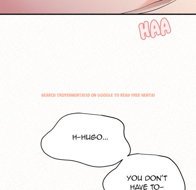 Read Hentai Image 103 849 in comic Milk Therapy - Chapter 22 - hentaitnt.net