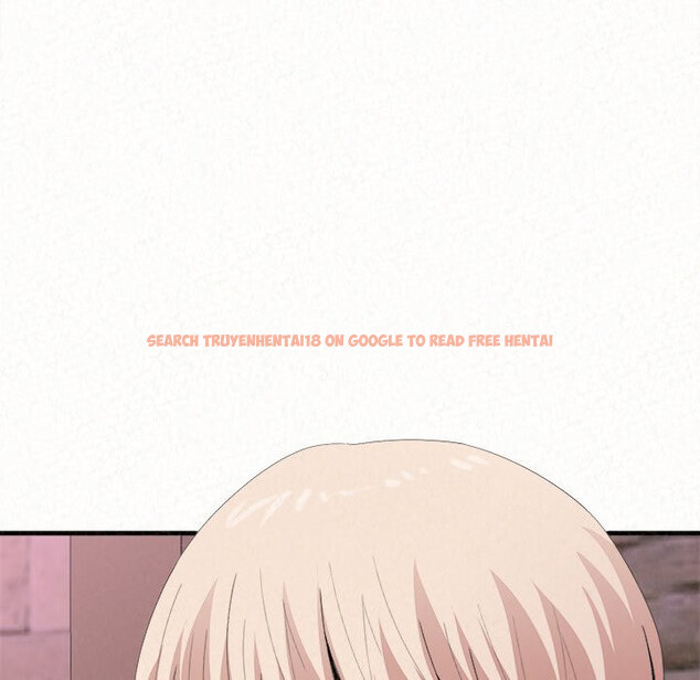Read Hentai Image 112 855 in comic Milk Therapy - Chapter 22 - hentaitnt.net
