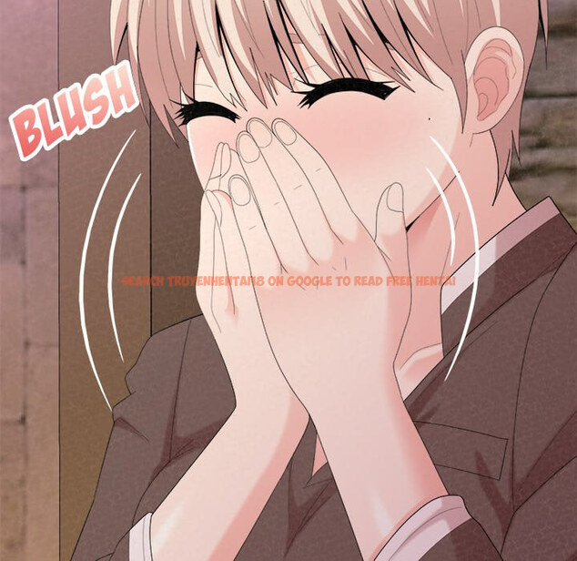Read Hentai Image 113 855 in comic Milk Therapy - Chapter 22 - hentaitnt.net