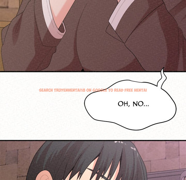 Read Hentai Image 114 855 in comic Milk Therapy - Chapter 22 - hentaitnt.net