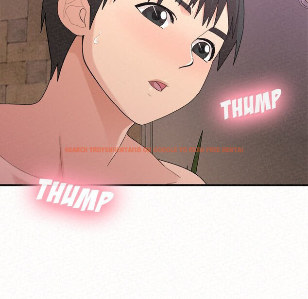 Read Hentai Image 115 855 in comic Milk Therapy - Chapter 22 - hentaitnt.net
