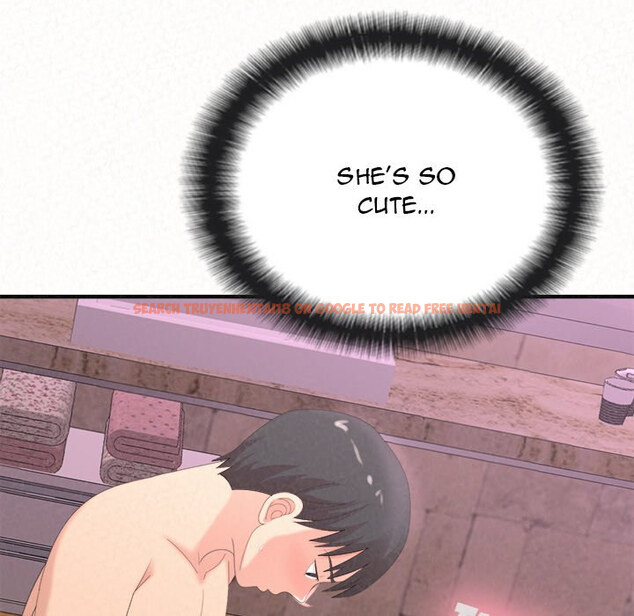 Read Hentai Image 116 855 in comic Milk Therapy - Chapter 22 - hentaitnt.net