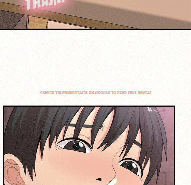 Read Hentai Image 118 855 in comic Milk Therapy - Chapter 22 - hentaitnt.net