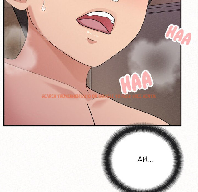 Read Hentai Image 119 855 in comic Milk Therapy - Chapter 22 - hentaitnt.net