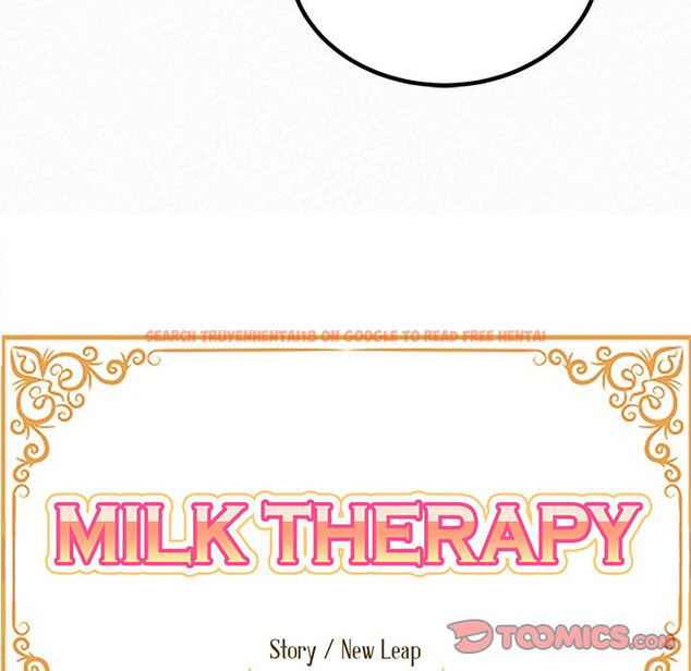 Read Hentai Image 12 849 in comic Milk Therapy - Chapter 22 - hentaitnt.net