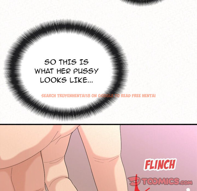Read Hentai Image 120 855 in comic Milk Therapy - Chapter 22 - hentaitnt.net