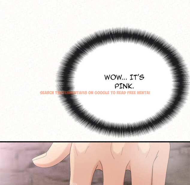 Read Hentai Image 122 855 in comic Milk Therapy - Chapter 22 - hentaitnt.net