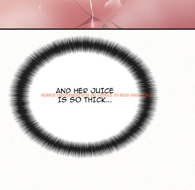 Read Hentai Image 124 855 in comic Milk Therapy - Chapter 22 - hentaitnt.net