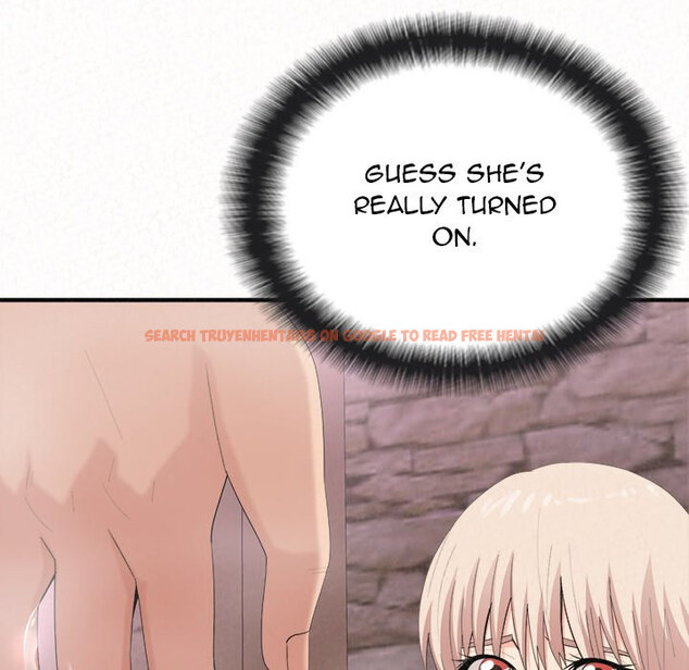 Read Hentai Image 125 855 in comic Milk Therapy - Chapter 22 - hentaitnt.net