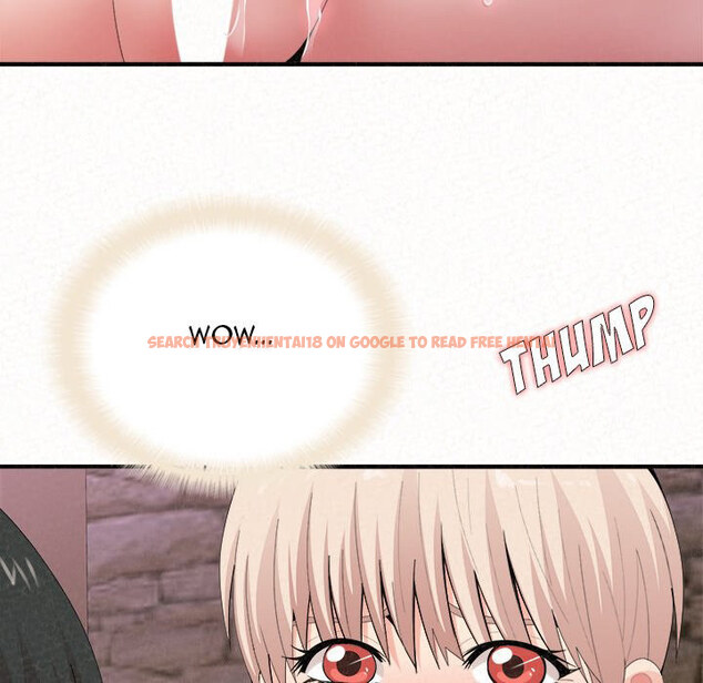 Read Hentai Image 127 855 in comic Milk Therapy - Chapter 22 - hentaitnt.net