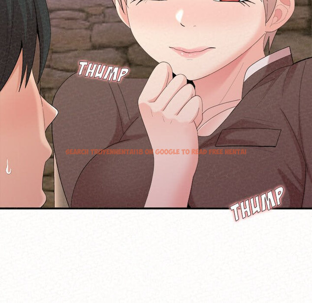 Read Hentai Image 128 855 in comic Milk Therapy - Chapter 22 - hentaitnt.net