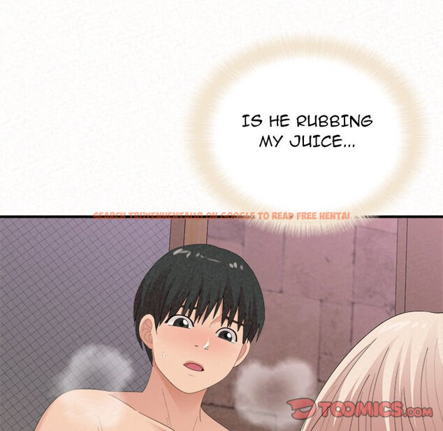 Read Hentai Image 129 855 in comic Milk Therapy - Chapter 22 - hentaitnt.net