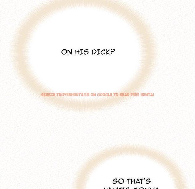 Read Hentai Image 131 855 in comic Milk Therapy - Chapter 22 - hentaitnt.net