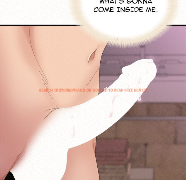 Read Hentai Image 132 855 in comic Milk Therapy - Chapter 22 - hentaitnt.net