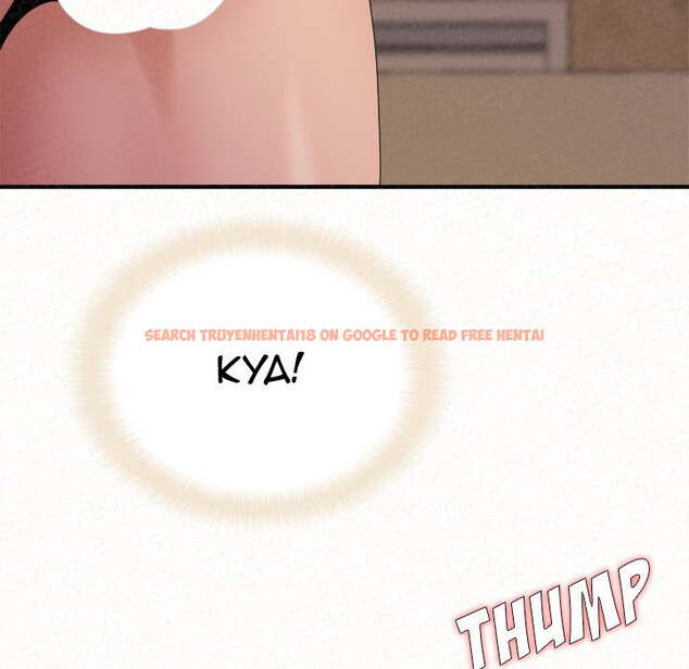 Read Hentai Image 133 855 in comic Milk Therapy - Chapter 22 - hentaitnt.net