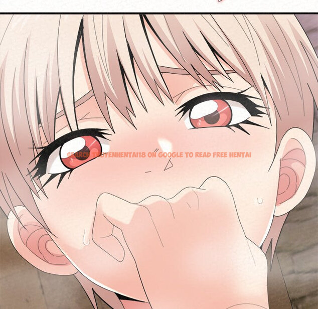 Read Hentai Image 134 855 in comic Milk Therapy - Chapter 22 - hentaitnt.net