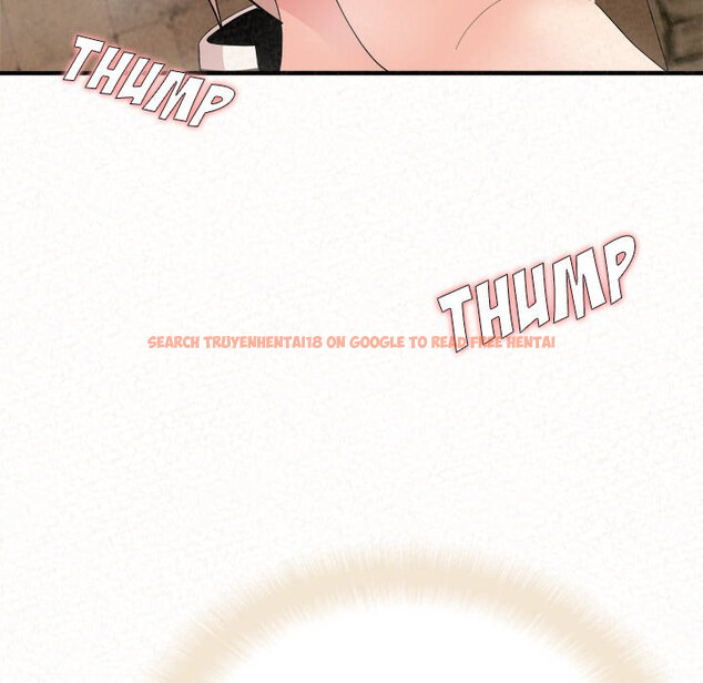 Read Hentai Image 135 855 in comic Milk Therapy - Chapter 22 - hentaitnt.net