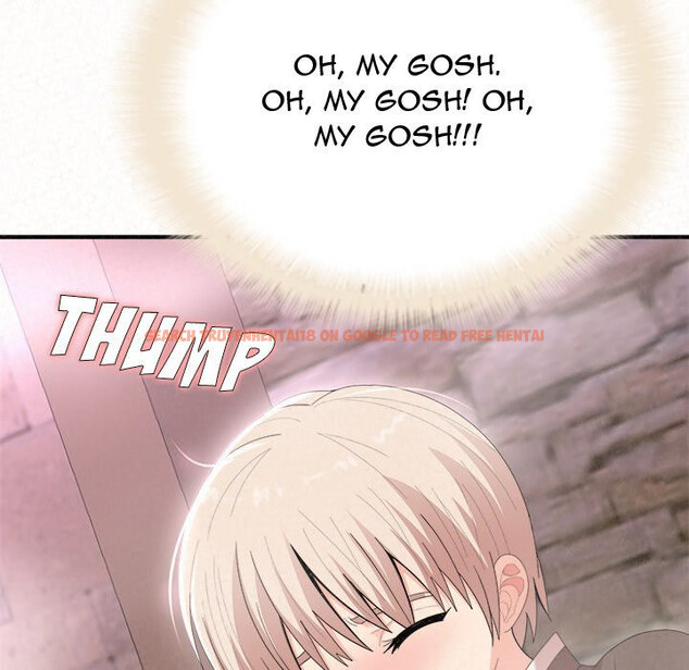 Read Hentai Image 136 855 in comic Milk Therapy - Chapter 22 - hentaitnt.net