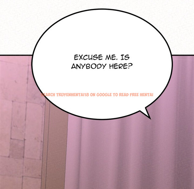 Read Hentai Image 140 855 in comic Milk Therapy - Chapter 22 - hentaitnt.net