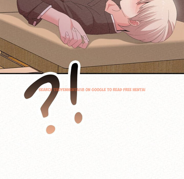 Read Hentai Image 142 855 in comic Milk Therapy - Chapter 22 - hentaitnt.net
