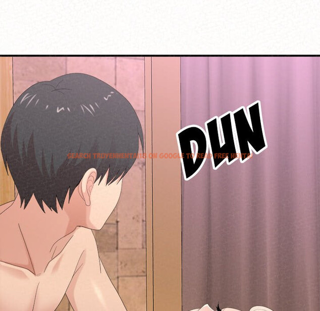 Read Hentai Image 143 855 in comic Milk Therapy - Chapter 22 - hentaitnt.net
