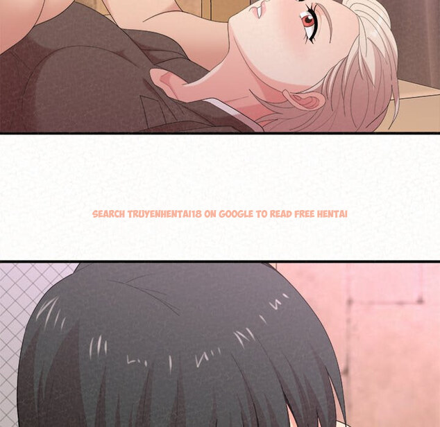 Read Hentai Image 144 855 in comic Milk Therapy - Chapter 22 - hentaitnt.net