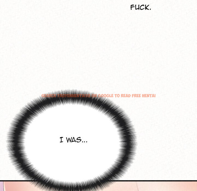 Read Hentai Image 146 855 in comic Milk Therapy - Chapter 22 - hentaitnt.net